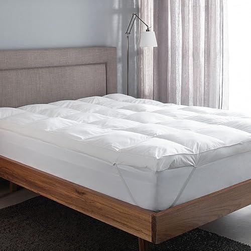 Pillow Top transforma seu colchão em 2026: guia definitivo para escolher sem erro - Imagem do artigo