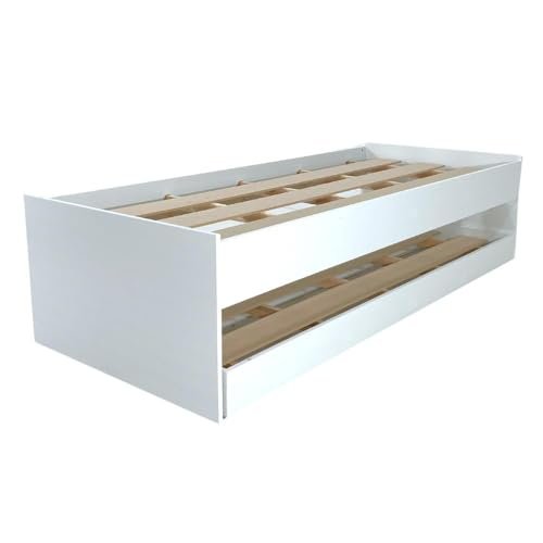 Bicama Box Solteiro: guia definitivo 2026 para comprar sem erro - Imagem do artigo