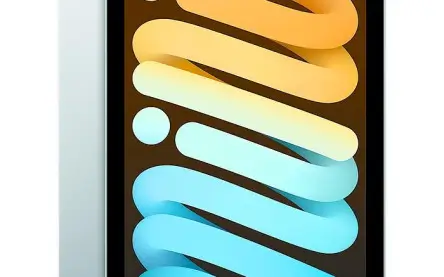 iPad Air 11 (2024) recebe chip M2 e mira quem quer tela grande sem pagar preço de iPad Pro - Imagem do artigo original