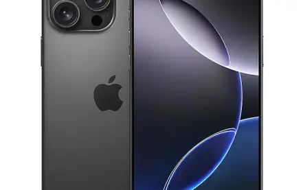 Apple iPad Mini 2024 entrega potência de iPhone em tablet de bolso - Imagem do artigo original