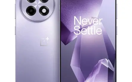 OnePlus Pad 3 surpreende com tela de 144 Hz e bateria gigante por menos de US$ 300 - Imagem do artigo original
