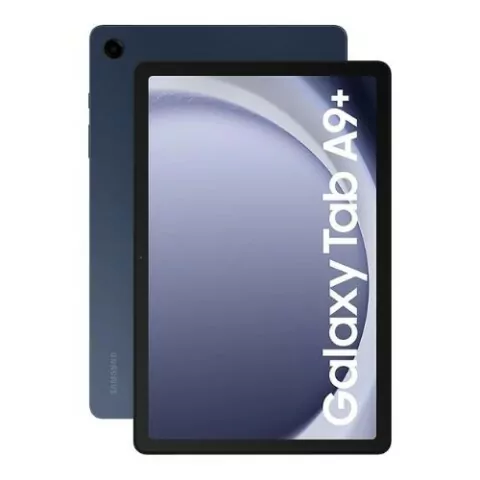 Galaxy Tab A9 Plus surpreende no custo-benefício: vale investir? - Imagem do artigo