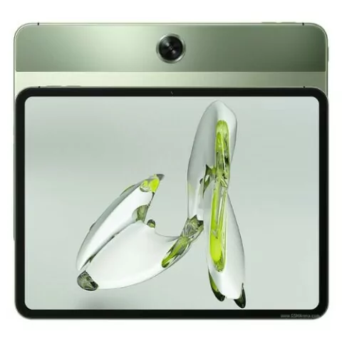 OnePlus Pad Go entrega tela 90 Hz e bateria de 8.000 mAh por US$ 240