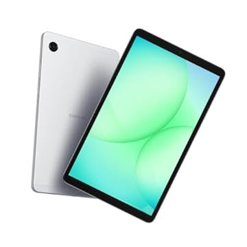 Galaxy Tab A11 ou Lenovo Idea Tab? Saiba qual tablet entrega mais valor em 2026 - Imagem do artigo