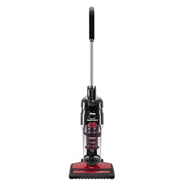 Philco 2000W em foco: veja os 3 aspiradores que realmente entregam potência e praticidade - Imagem do artigo