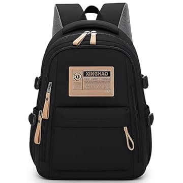 Mochila Feminina para Notebook: quais modelos protegem de verdade seu laptop? - Imagem do artigo