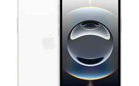 iPhone 17 chega ao Brasil: vale pagar R$ 7.999 no novo topo de linha da Apple? - Imagem do artigo original