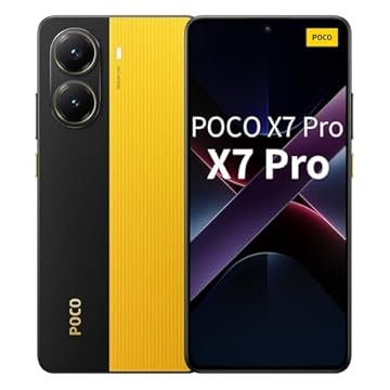 Poco X7: entenda as versões, evite erros e acerte na compra - Imagem do artigo