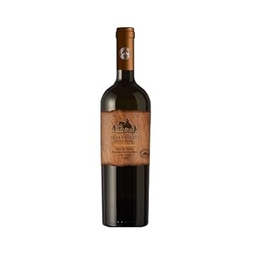 Vinhos Tintos que Valem Cada Gole: Escolha Certa Entre 3 Rótulos Acessíveis - Imagem do artigo