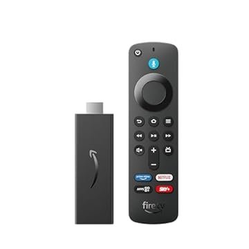 Fire Stick 4K ou Roku 4K? Veja qual streaming stick entrega mais por menos - Imagem do artigo