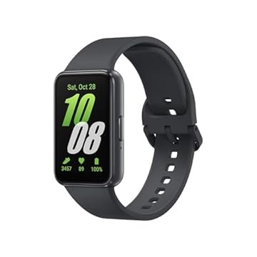 Smartwatch original: 5 modelos baratos que entregam o que prometem - Imagem do artigo