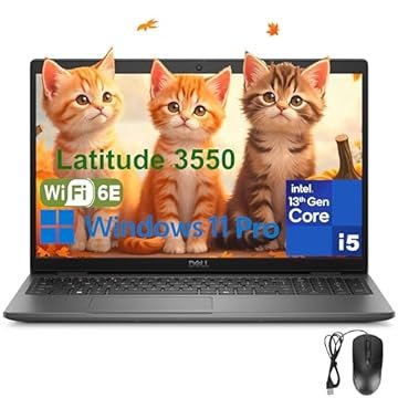 Tudo o que muda entre três Dell Latitude e como escolher sem erro - Imagem do artigo