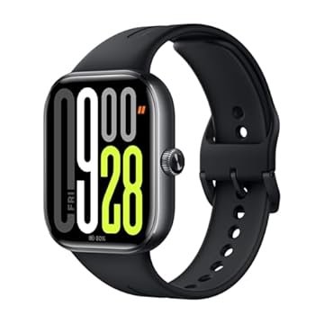 Smartwatch ideal: descubra qual relógio inteligente combina com sua rotina sem erro - Imagem do artigo