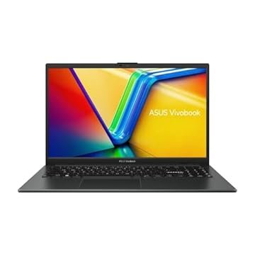 Asus Vivobook Go 15 Ryzen 5: descubra qual versão realmente vale a pena - Imagem do artigo