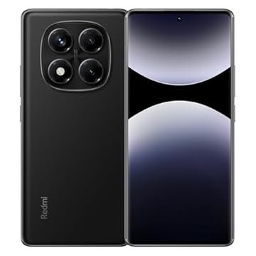 Redmi 14 Pro: descubra qual versão encaixa no seu uso sem erro - Imagem do artigo