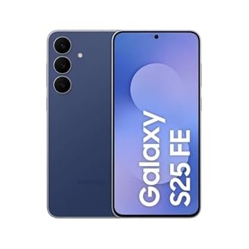 Samsung lança dupla de smartphones que combinam alta durabilidade com 5G de ponta - Imagem do artigo