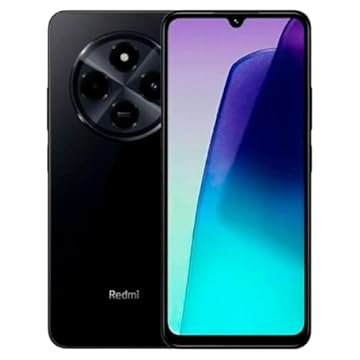 Redmi 14C ou Note 14 Pro? Veja qual Xiaomi de 256 GB faz mais sentido para você - Imagem do artigo