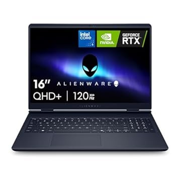 Dell XPS ou Inspiron? Veja 4 notebooks Dell que entregam desempenho sem erro - Imagem do artigo