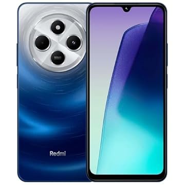 Redmi 14C: descubra qual versão entrega mais valor para o seu uso