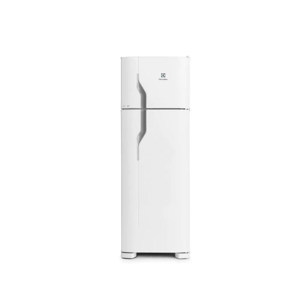 Electrolux DC35A 260 L: descubra se a geladeira Cycle Defrost vale o investimento - Imagem do artigo original