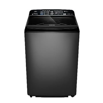 Panasonic NA-F180P7T 18 kg: tudo o que você precisa checar antes de levar para casa - Imagem do artigo