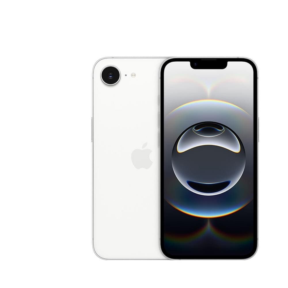iPhone 16e supera expectativas? Review completo com Apple Intelligence e chip A18 - Imagem do artigo original