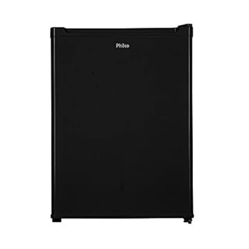 Frigobar Philco PFG85P: vale a pena investir no modelo de 68 L com 5 níveis de temperatura? - Imagem do artigo