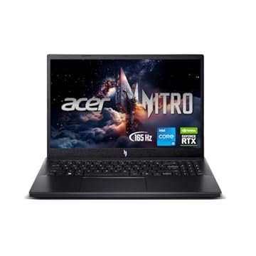 Acer Nitro V15: qual notebook gamer da linha vale o seu investimento em 2026 - Imagem do artigo