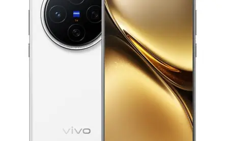 Jovi V50 entrega câmera dupla de 50 MP, bateria de 6 000 mAh e monta no Brasil - Imagem do artigo original