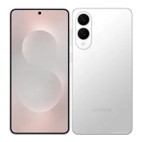 Galaxy S25 Edge mostra por que a Samsung ainda lidera no segmento premium