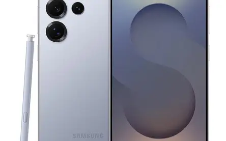 Galaxy S25 Edge mostra por que a Samsung ainda lidera no segmento premium - Imagem do artigo original