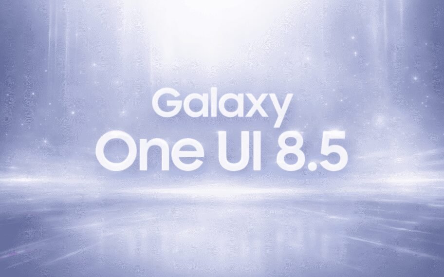 Galaxy ganha AirDrop: veja como ativar e usar o Quick Share com iPhone - Imagem do artigo original