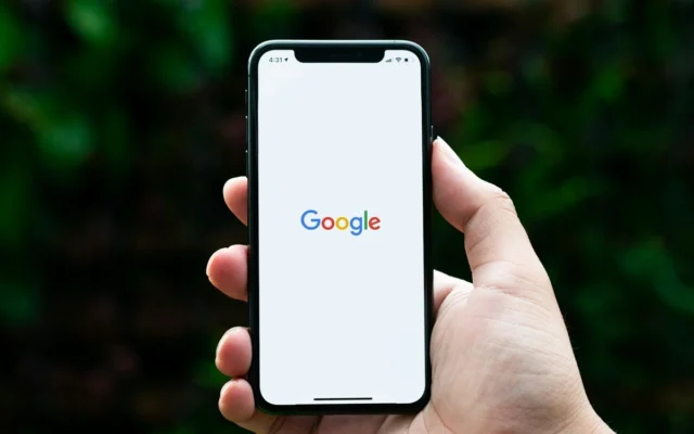 Google libera Gerenciador de Contas Inativas: proteja seu legado digital hoje