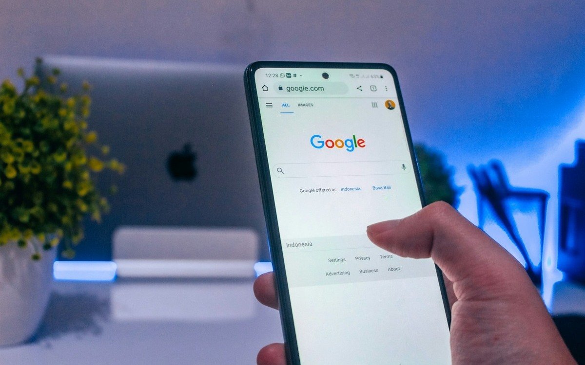 Google libera Gerenciador de Contas Inativas: proteja seu legado digital hoje - Imagem do artigo original
