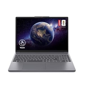 Notebook Lenovo IdeaPad 3: qual versão de 15,3″ realmente vale seu dinheiro? - Imagem do artigo