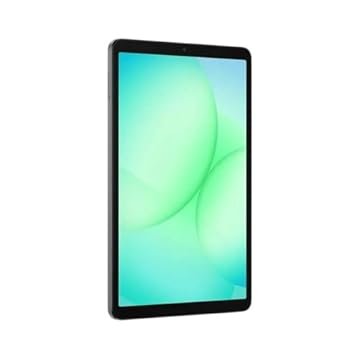 Tablets Samsung para Uso Diário: descubra o modelo ideal sem gastar além da conta - Imagem do artigo