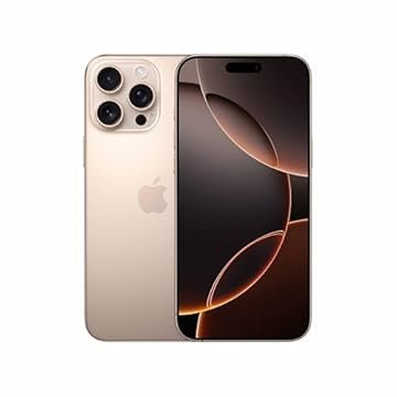 iPhone 16 Pro ou Pro Max? Descubra qual versão entrega mais valor no uso real - Imagem do artigo