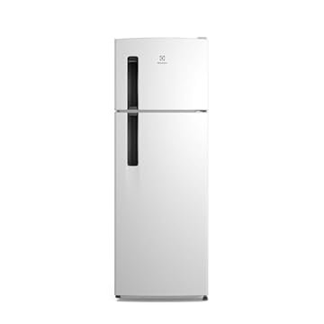 Geladeira Electrolux 320 L Frost Free: escolha rápida entre 127 V e 220 V sem erro - Imagem do artigo