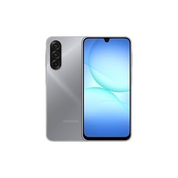 Galaxy A17 5G: descubra qual versão de 256 GB vale seu dinheiro - Imagem do artigo