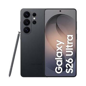 Galaxy S25 Ultra ou S25 FE? Descubra qual Samsung se encaixa no seu dia a dia