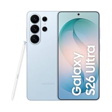 Samsung Galaxy S25 Ultra 512GB: tudo o que muda no top de linha e como escolher sem erro - Imagem do artigo