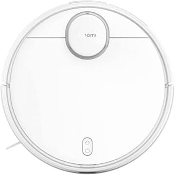 Robô aspirador Xiaomi: descubra o modelo certo para a sua casa sem erro - Imagem do artigo