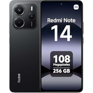 Xiaomi Redmi Note 14: guia definitivo para escolher o modelo ideal em 2026 - Imagem do artigo