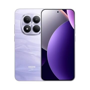 Xiaomi Redmi Note 15 Pro 5G: descubra qual versão vale mais a pena antes de comprar - Imagem do artigo