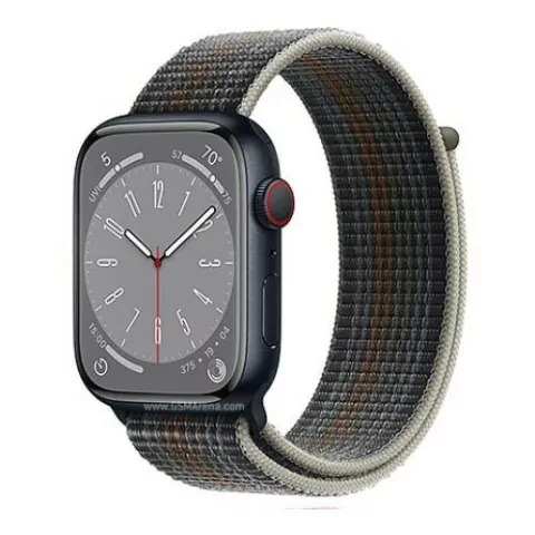 Apple Watch Series 8: vale o investimento ou o SE 2 já basta? - Imagem do artigo