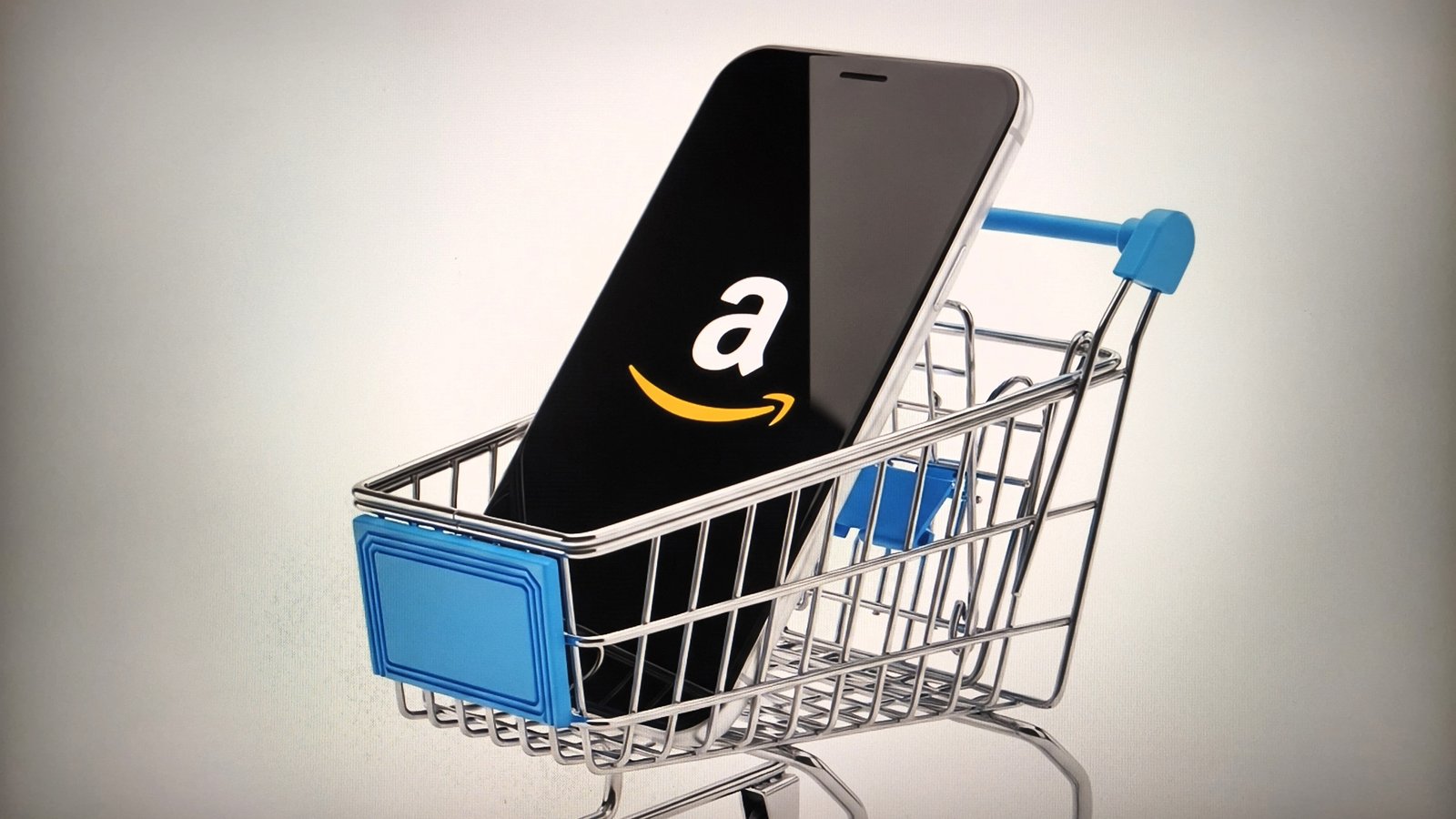 Justiça reforça exigência de código Anatel: o que muda para quem compra eletrônicos online - Imagem do artigo