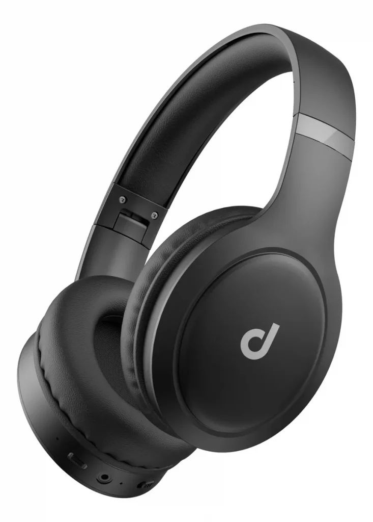 Headphones Bluetooth 2026: descubra qual modelo realmente vale o seu dinheiro - Imagem do artigo