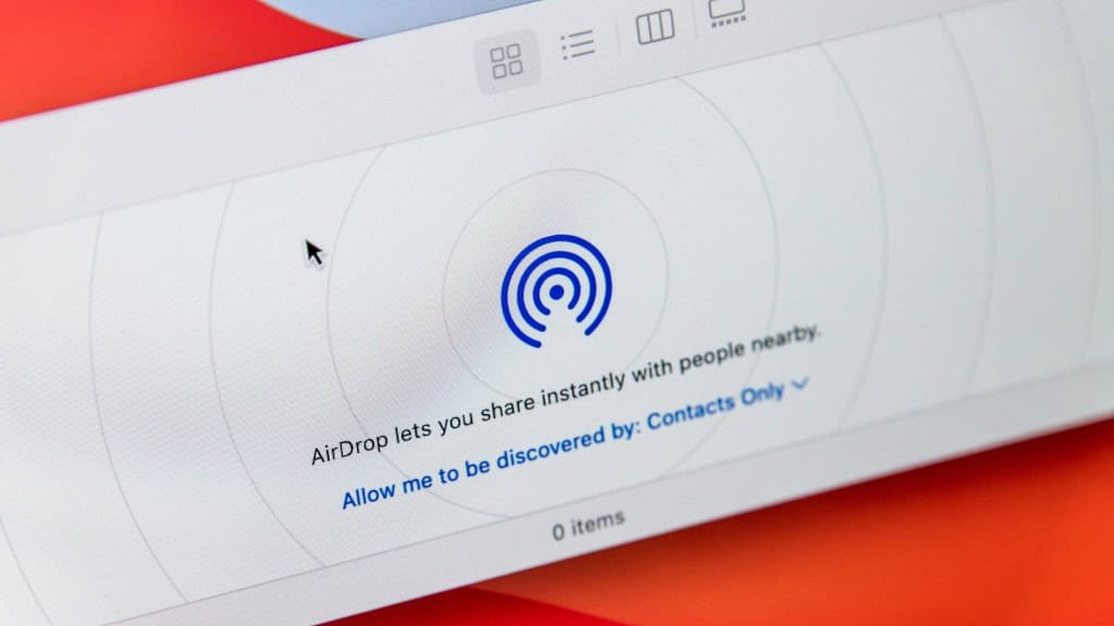 One UI 8.5 libera recurso-chave da Apple e renova celulares Galaxy “antigos” - Imagem do artigo