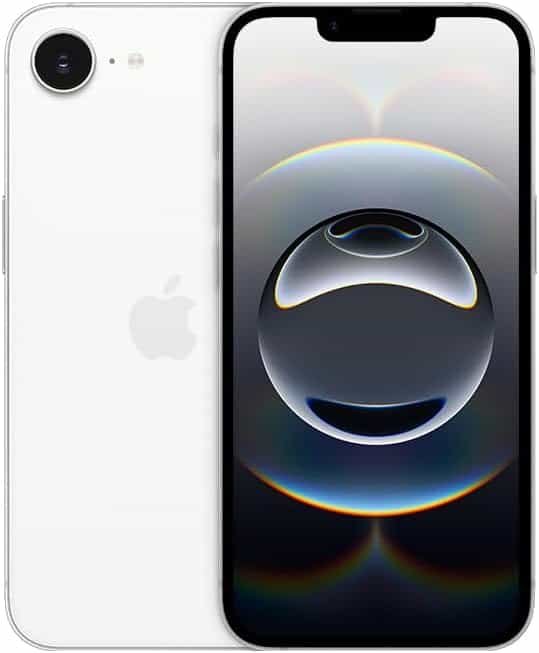 iPhones 16 e 15 recebem queda de preço e viram aposta de alto custo-benefício - Imagem do artigo