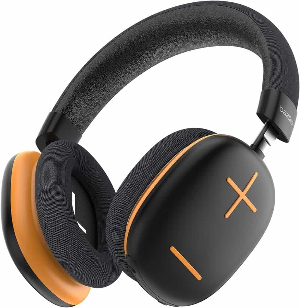 Ofertas de Fones Bluetooth Basike e i2GO: descubra qual modelo entrega mais por menos - Imagem do artigo